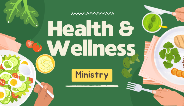 Health & wellness